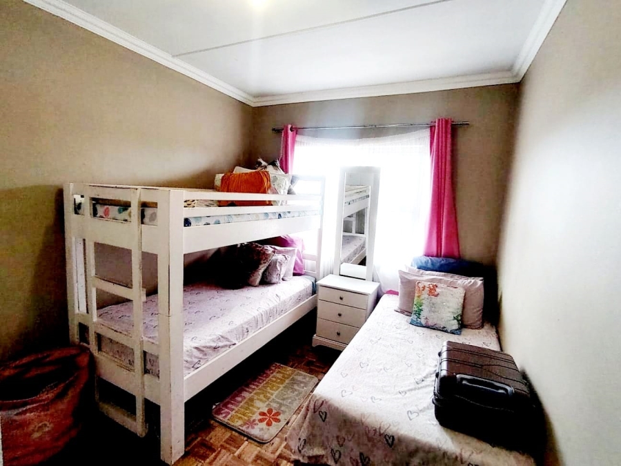 3 Bedroom Property for Sale in Amalinda Eastern Cape